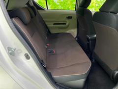 ףţãңӤǤϤۤ߸˼ξ٤ƤޤͤΤ𤨤룱椬äȣףţãңӤˤϤǤ 5