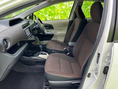 ͥåȤǼ֤򸫤ƤƤ⥤᡼ͯʤʲҤ֤ꤹƲɤΤʬʤͤΤ̤͡ΤߤǤϣˤǤףţãңӤǤżֹδܤޤ 6