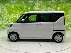 ףţãңӤκ߸˥ڡˤ꤬ȤޤףţãңӤϡ֤פåȡˤͤΥ饤դϤǥݡȤޤ 2