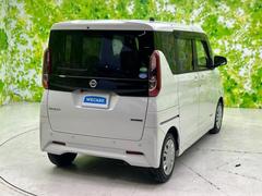 ŹޤŸƤΤǤɤǤ⤪󤻤ǽǤμ֤ˤʤ뤱ɱ顦ɬפϤޤ󡪢ΦɬפǤ 3