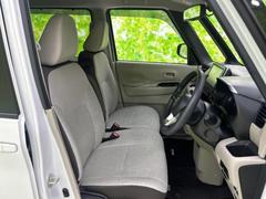 ֤μ֤μ̿äȸס־֤ˤʤס֤ϤĤƤ롩פɤʾʵǤ⤪ڤˤ䤤碌 4