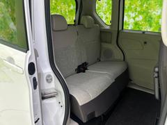 ףţãңӤǤϤۤ߸˼ξ٤ƤޤͤΤ𤨤룱椬äȣףţãңӤˤϤǤ 5