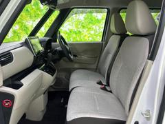 ͥåȤǼ֤򸫤ƤƤ⥤᡼ͯʤʲҤ֤ꤹƲɤΤʬʤͤΤ̤͡ΤߤǤϣˤǤףţãңӤǤżֹδܤޤ 6