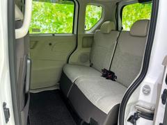 ףţãңӤǤϳƾʤ緿˥ѰդƤޤ䤹̤Ǥäκ߸ˤޤŹԤƤޤ 7