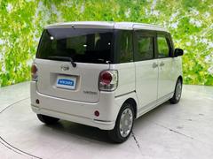 ŹޤŸƤΤǤɤǤ⤪󤻤ǽǤμ֤ˤʤ뤱ɱ顦ɬפϤޤ󡪢ΦɬפǤ 3