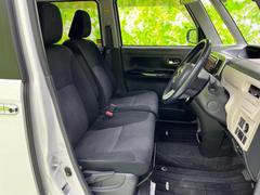 ֤μ֤μ̿äȸס־֤ˤʤס֤ϤĤƤ롩פɤʾʵǤ⤪ڤˤ䤤碌 4