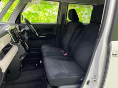 ͥåȤǼ֤򸫤ƤƤ⥤᡼ͯʤʲҤ֤ꤹƲɤΤʬʤͤΤ̤͡ΤߤǤϣˤǤףţãңӤǤżֹδܤޤ 6