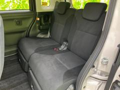 ףţãңӤǤϳƾʤ緿˥ѰդƤޤ䤹̤Ǥäκ߸ˤޤŹԤƤޤ 7