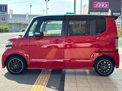 ףţãңӤκ߸˥ڡˤ꤬ȤޤףţãңӤϡ֤פåȡˤͤΥ饤դϤǥݡȤޤ 2