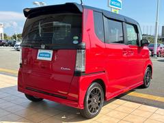 ŹޤŸƤΤǤɤǤ⤪󤻤ǽǤμ֤ˤʤ뤱ɱ顦ɬפϤޤ󡪢ΦɬפǤ 3