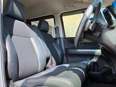 ֤μ֤μ̿äȸס־֤ˤʤס֤ϤĤƤ롩פɤʾʵǤ⤪ڤˤ䤤碌 4