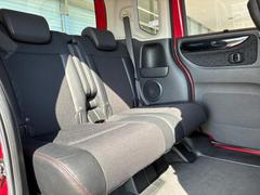 ףţãңӤǤϤۤ߸˼ξ٤ƤޤͤΤ𤨤룱椬äȣףţãңӤˤϤǤ 5