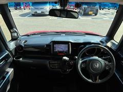 ͥåȤǼ֤򸫤ƤƤ⥤᡼ͯʤʲҤ֤ꤹƲɤΤʬʤͤΤ̤͡ΤߤǤϣˤǤףţãңӤǤżֹδܤޤ 6