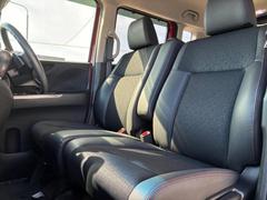 ףţãңӤǤϳƾʤ緿˥ѰդƤޤ䤹̤Ǥäκ߸ˤޤŹԤƤޤ 7