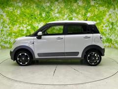 ףţãңӤκ߸˥ڡˤ꤬ȤޤףţãңӤϡ֤פåȡˤͤΥ饤դϤǥݡȤޤ 2