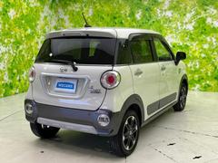 ŹޤŸƤΤǤɤǤ⤪󤻤ǽǤμ֤ˤʤ뤱ɱ顦ɬפϤޤ󡪢ΦɬפǤ 3