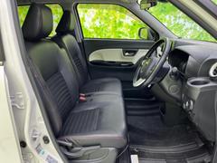 ֤μ֤μ̿äȸס־֤ˤʤס֤ϤĤƤ롩פɤʾʵǤ⤪ڤˤ䤤碌 4