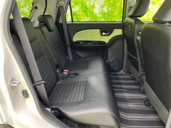 ףţãңӤǤϤۤ߸˼ξ٤ƤޤͤΤ𤨤룱椬äȣףţãңӤˤϤǤ 5