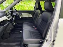 ͥåȤǼ֤򸫤ƤƤ⥤᡼ͯʤʲҤ֤ꤹƲɤΤʬʤͤΤ̤͡ΤߤǤϣˤǤףţãңӤǤżֹδܤޤ 6