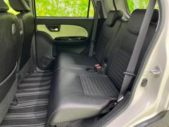 ףţãңӤǤϳƾʤ緿˥ѰդƤޤ䤹̤Ǥäκ߸ˤޤŹԤƤޤ 7