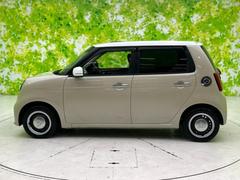 ףţãңӤκ߸˥ڡˤ꤬ȤޤףţãңӤϡ֤פåȡˤͤΥ饤դϤǥݡȤޤ 2