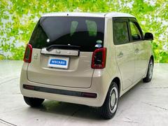 ŹޤŸƤΤǤɤǤ⤪󤻤ǽǤμ֤ˤʤ뤱ɱ顦ɬפϤޤ󡪢ΦɬפǤ 3