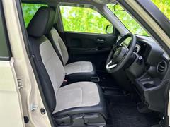 ֤μ֤μ̿äȸס־֤ˤʤס֤ϤĤƤ롩פɤʾʵǤ⤪ڤˤ䤤碌 4