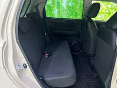 ףţãңӤǤϤۤ߸˼ξ٤ƤޤͤΤ𤨤룱椬äȣףţãңӤˤϤǤ 5