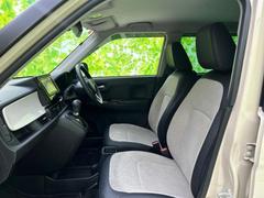 ͥåȤǼ֤򸫤ƤƤ⥤᡼ͯʤʲҤ֤ꤹƲɤΤʬʤͤΤ̤͡ΤߤǤϣˤǤףţãңӤǤżֹδܤޤ 6