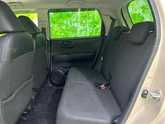 ףţãңӤǤϳƾʤ緿˥ѰդƤޤ䤹̤Ǥäκ߸ˤޤŹԤƤޤ 7