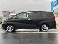 ףţãңӤκ߸˥ڡˤ꤬ȤޤףţãңӤϡ֤פåȡˤͤΥ饤դϤǥݡȤޤ 2