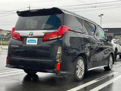 ŹޤŸƤΤǤɤǤ⤪󤻤ǽǤμ֤ˤʤ뤱ɱ顦ɬפϤޤ󡪢ΦɬפǤ 3