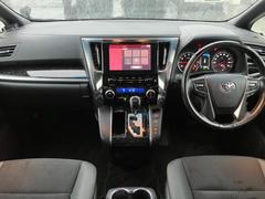 ֤μ֤μ̿äȸס־֤ˤʤס֤ϤĤƤ롩פɤʾʵǤ⤪ڤˤ䤤碌 4