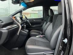 ףţãңӤǤϤۤ߸˼ξ٤ƤޤͤΤ𤨤룱椬äȣףţãңӤˤϤǤ 5