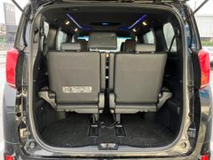 ףţãңӤǤϳƾʤ緿˥ѰդƤޤ䤹̤Ǥäκ߸ˤޤŹԤƤޤ 7