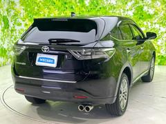 ŹޤŸƤΤǤɤǤ⤪󤻤ǽǤμ֤ˤʤ뤱ɱ顦ɬפϤޤ󡪢ΦɬפǤ 3