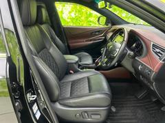 ֤μ֤μ̿äȸס־֤ˤʤס֤ϤĤƤ롩פɤʾʵǤ⤪ڤˤ䤤碌 4