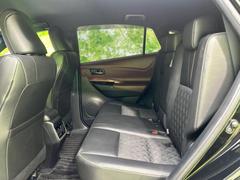 ףţãңӤǤϳƾʤ緿˥ѰդƤޤ䤹̤Ǥäκ߸ˤޤŹԤƤޤ 7