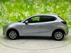 ףţãңӤκ߸˥ڡˤ꤬ȤޤףţãңӤϡ֤פåȡˤͤΥ饤դϤǥݡȤޤ 2