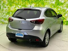 ŹޤŸƤΤǤɤǤ⤪󤻤ǽǤμ֤ˤʤ뤱ɱ顦ɬפϤޤ󡪢ΦɬפǤ 3