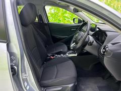 ֤μ֤μ̿äȸס־֤ˤʤס֤ϤĤƤ롩פɤʾʵǤ⤪ڤˤ䤤碌 4