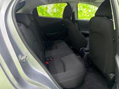 ףţãңӤǤϤۤ߸˼ξ٤ƤޤͤΤ𤨤룱椬äȣףţãңӤˤϤǤ 5