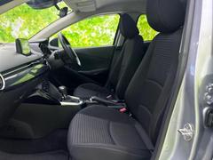 ͥåȤǼ֤򸫤ƤƤ⥤᡼ͯʤʲҤ֤ꤹƲɤΤʬʤͤΤ̤͡ΤߤǤϣˤǤףţãңӤǤżֹδܤޤ 6