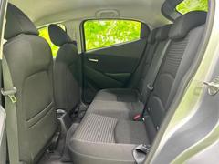 ףţãңӤǤϳƾʤ緿˥ѰդƤޤ䤹̤Ǥäκ߸ˤޤŹԤƤޤ 7