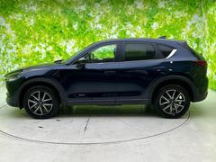 ףţãңӤκ߸˥ڡˤ꤬ȤޤףţãңӤϡ֤פåȡˤͤΥ饤դϤǥݡȤޤ 2