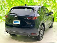 ŹޤŸƤΤǤɤǤ⤪󤻤ǽǤμ֤ˤʤ뤱ɱ顦ɬפϤޤ󡪢ΦɬפǤ 3