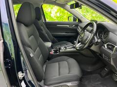 ֤μ֤μ̿äȸס־֤ˤʤס֤ϤĤƤ롩פɤʾʵǤ⤪ڤˤ䤤碌 4