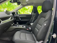 ͥåȤǼ֤򸫤ƤƤ⥤᡼ͯʤʲҤ֤ꤹƲɤΤʬʤͤΤ̤͡ΤߤǤϣˤǤףţãңӤǤżֹδܤޤ 6