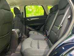 ףţãңӤǤϳƾʤ緿˥ѰդƤޤ䤹̤Ǥäκ߸ˤޤŹԤƤޤ 7