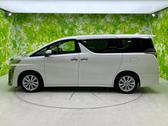 ףţãңӤκ߸˥ڡˤ꤬ȤޤףţãңӤϡ֤פåȡˤͤΥ饤դϤǥݡȤޤ 2